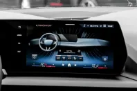 BMW 218 Gran Coupé (Seria 2) din 2025 cu 12.518 km - oferta BMW181891 - foto 7