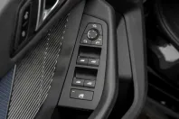 BMW 218 Gran Coupé (Seria 2) din 2025 cu 12.518 km - oferta BMW181891 - foto 11