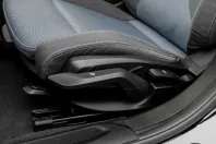 BMW 218 Gran Coupé (Seria 2) din 2025 cu 12.518 km - oferta BMW181891 - foto 12