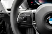 BMW 218 Gran Coupé (Seria 2) din 2025 cu 12.518 km - oferta BMW181891 - foto 13