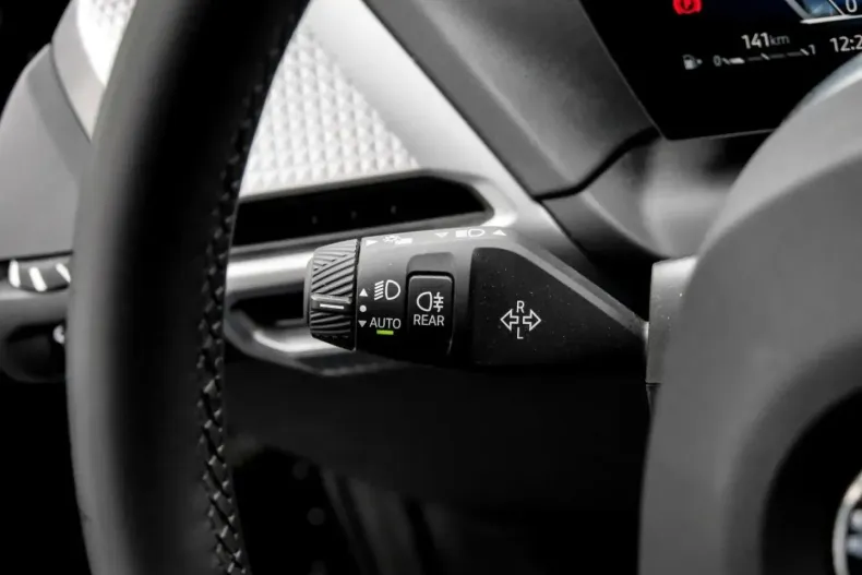 BMW 218 Gran Coupé (Seria 2) din 2025 cu 12.518 km - oferta BMW181891 - foto 14