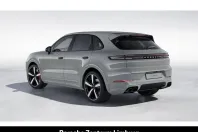 Porsche Cayenne din 2024 cu 23.950 km - oferta POR181892 - foto 3