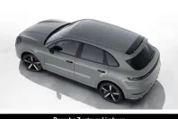 Porsche Cayenne din 2024 cu 23.950 km - oferta POR181892 - foto 4