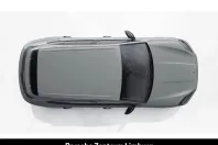 Porsche Cayenne din 2024 cu 23.950 km - oferta POR181892 - foto 5