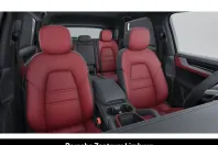 Porsche Cayenne din 2024 cu 23.950 km - oferta POR181892 - foto 7