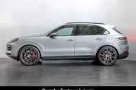 Porsche Cayenne din 2024 cu 16.657 km - oferta POR181893 - foto 2