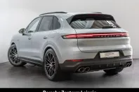 Porsche Cayenne din 2024 cu 16.657 km - oferta POR181893 - foto 3