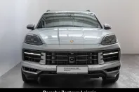 Porsche Cayenne din 2024 cu 16.657 km - oferta POR181893 - foto 4