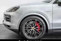 Porsche Cayenne din 2024 cu 16.657 km - oferta POR181893 - foto 7