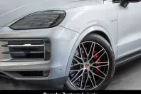 Porsche Cayenne din 2024 cu 16.657 km - oferta POR181893 - foto 8