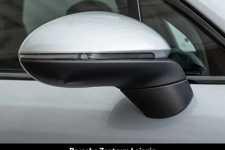 Porsche Cayenne din 2024 cu 16.657 km - oferta POR181893 - foto 11