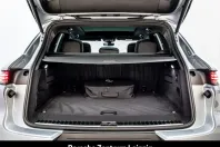 Porsche Cayenne din 2024 cu 16.657 km - oferta POR181893 - foto 12