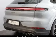 Porsche Cayenne din 2024 cu 16.657 km - oferta POR181893 - foto 13