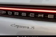 Porsche Cayenne din 2024 cu 16.657 km - oferta POR181893 - foto 14