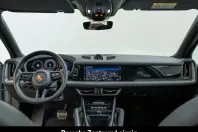 Porsche Cayenne din 2024 cu 16.657 km - oferta POR181893 - foto 16