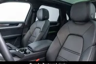 Porsche Cayenne din 2024 cu 16.657 km - oferta POR181893 - foto 17