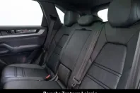 Porsche Cayenne din 2024 cu 16.657 km - oferta POR181893 - foto 18