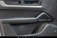 Porsche Cayenne din 2024 cu 16.657 km - oferta POR181893 - foto 21