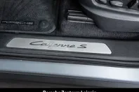 Porsche Cayenne din 2024 cu 16.657 km - oferta POR181893 - foto 22