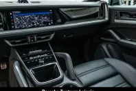 Porsche Cayenne din 2024 cu 16.657 km - oferta POR181893 - foto 23