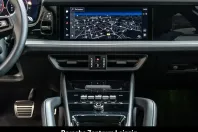 Porsche Cayenne din 2024 cu 16.657 km - oferta POR181893 - foto 24