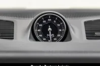 Porsche Cayenne din 2024 cu 16.657 km - oferta POR181893 - foto 25