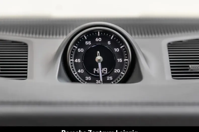 Porsche Cayenne din 2024 cu 16.657 km - oferta POR181893 - foto 25