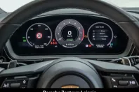 Porsche Cayenne din 2024 cu 16.657 km - oferta POR181893 - foto 27