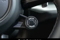 Porsche Cayenne din 2024 cu 16.657 km - oferta POR181893 - foto 28