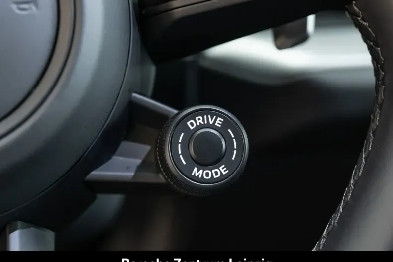 Porsche Cayenne din 2024 cu 16.657 km - oferta POR181893 - foto 28