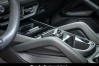 Porsche Cayenne din 2024 cu 16.657 km - oferta POR181893 - foto 29