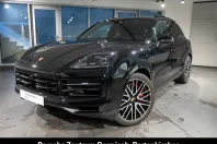 Porsche Cayenne din 2024 cu 17.330 km - oferta POR181894 - foto 1