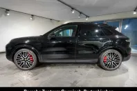 Porsche Cayenne din 2024 cu 17.330 km - oferta POR181894 - foto 2