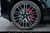 Porsche Cayenne din 2024 cu 17.330 km - oferta POR181894 - foto 6