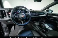 Porsche Cayenne din 2024 cu 17.330 km - oferta POR181894 - foto 7