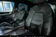 Porsche Cayenne din 2024 cu 17.330 km - oferta POR181894 - foto 8