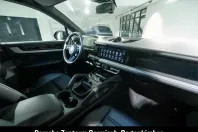 Porsche Cayenne din 2024 cu 17.330 km - oferta POR181894 - foto 9