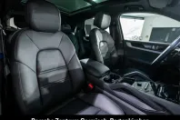 Porsche Cayenne din 2024 cu 17.330 km - oferta POR181894 - foto 10