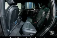 Porsche Cayenne din 2024 cu 17.330 km - oferta POR181894 - foto 11