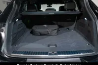 Porsche Cayenne din 2024 cu 17.330 km - oferta POR181894 - foto 12