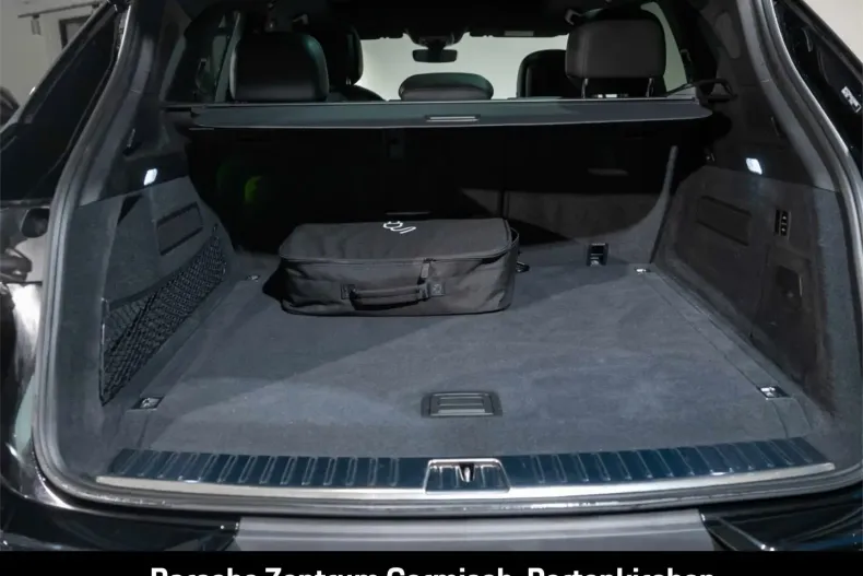 Porsche Cayenne din 2024 cu 17.330 km - oferta POR181894 - foto 12