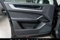 Porsche Cayenne din 2024 cu 17.330 km - oferta POR181894 - foto 13