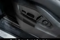 Porsche Cayenne din 2024 cu 17.330 km - oferta POR181894 - foto 14