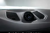 Porsche Cayenne din 2024 cu 17.330 km - oferta POR181894 - foto 17