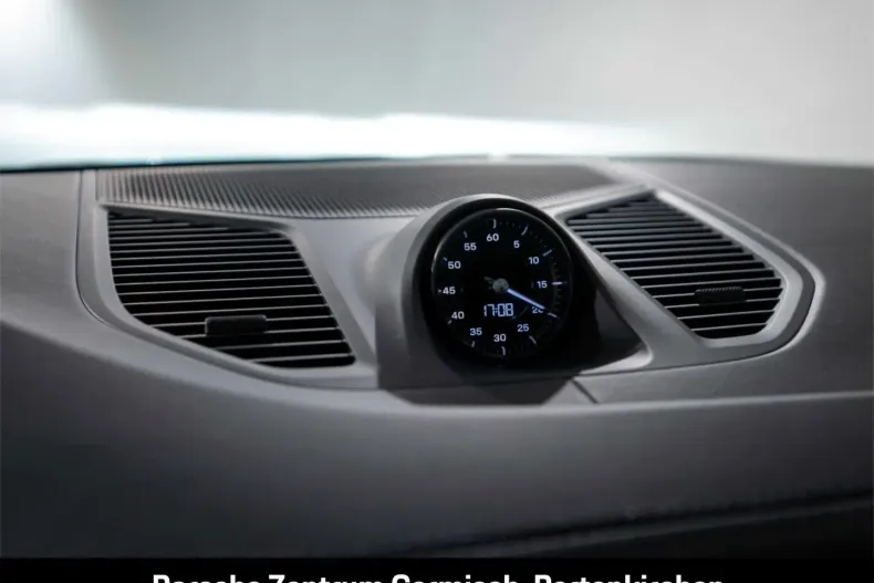 Porsche Cayenne din 2024 cu 17.330 km - oferta POR181894 - foto 17