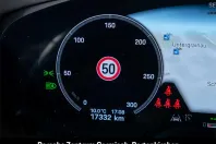 Porsche Cayenne din 2024 cu 17.330 km - oferta POR181894 - foto 18