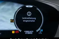 Porsche Cayenne din 2024 cu 17.330 km - oferta POR181894 - foto 19