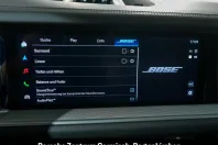 Porsche Cayenne din 2024 cu 17.330 km - oferta POR181894 - foto 22