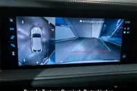 Porsche Cayenne din 2024 cu 17.330 km - oferta POR181894 - foto 23