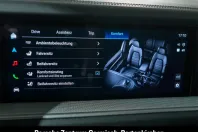 Porsche Cayenne din 2024 cu 17.330 km - oferta POR181894 - foto 26